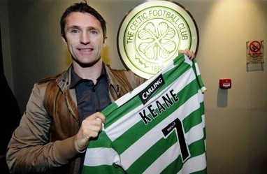 Keane- Celtic.jpg